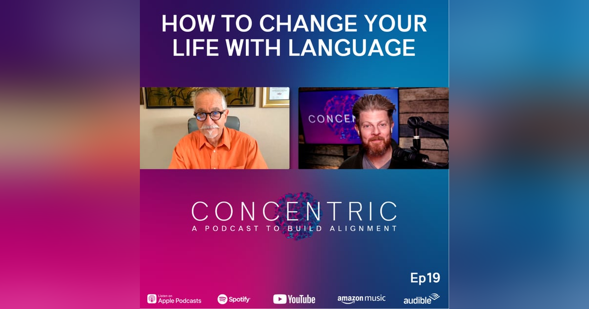 Ep19 How to Upgrade Your Language Ep19 How to Upgrade Your Language