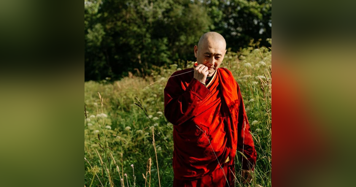 El arte de la Felicidad El arte de la Felicidad