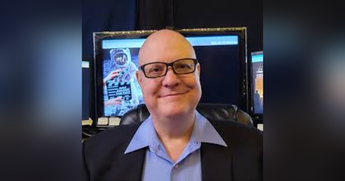 Bart Sibrel -- Moonshot Bart Sibrel -- Moonshot