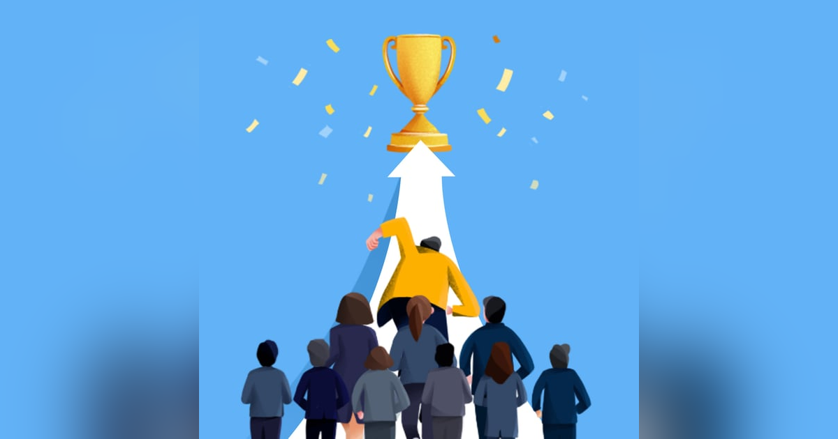 Winning: Jack Welch's Wisdom on Modern Business Management and How to Build an Elite Management Team That is Able to Win in the Face of Business Competition Winning: Jack Welch's Wisdom on Modern Business Management and How to Build an Elite Management Team That is Able to Win in the Face of Business Competition