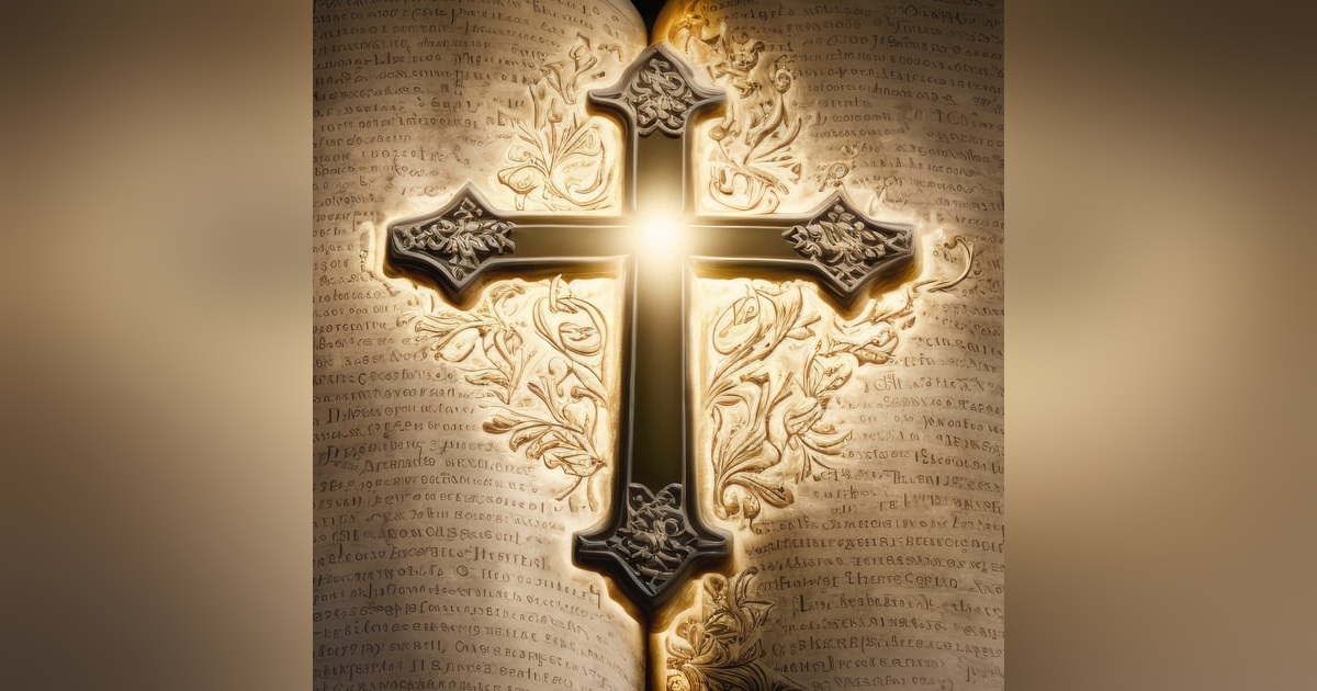 Nazi's And The Book of Revelations Nazi's And The Book of Revelations