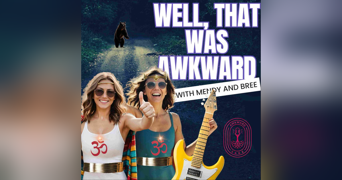 Sebastian the Superhero: When A Good Deed Goes Wrong Sebastian the Superhero: When A Good Deed Goes Wrong