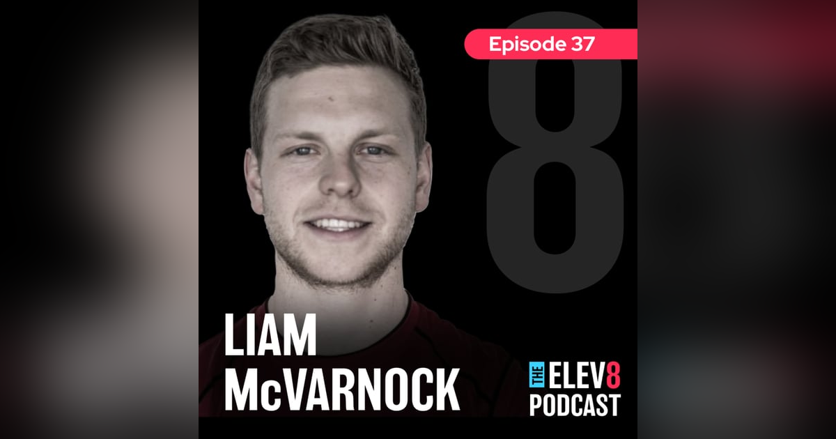 Running 100 Miles for Charity?! Running 100 Miles for Charity?!