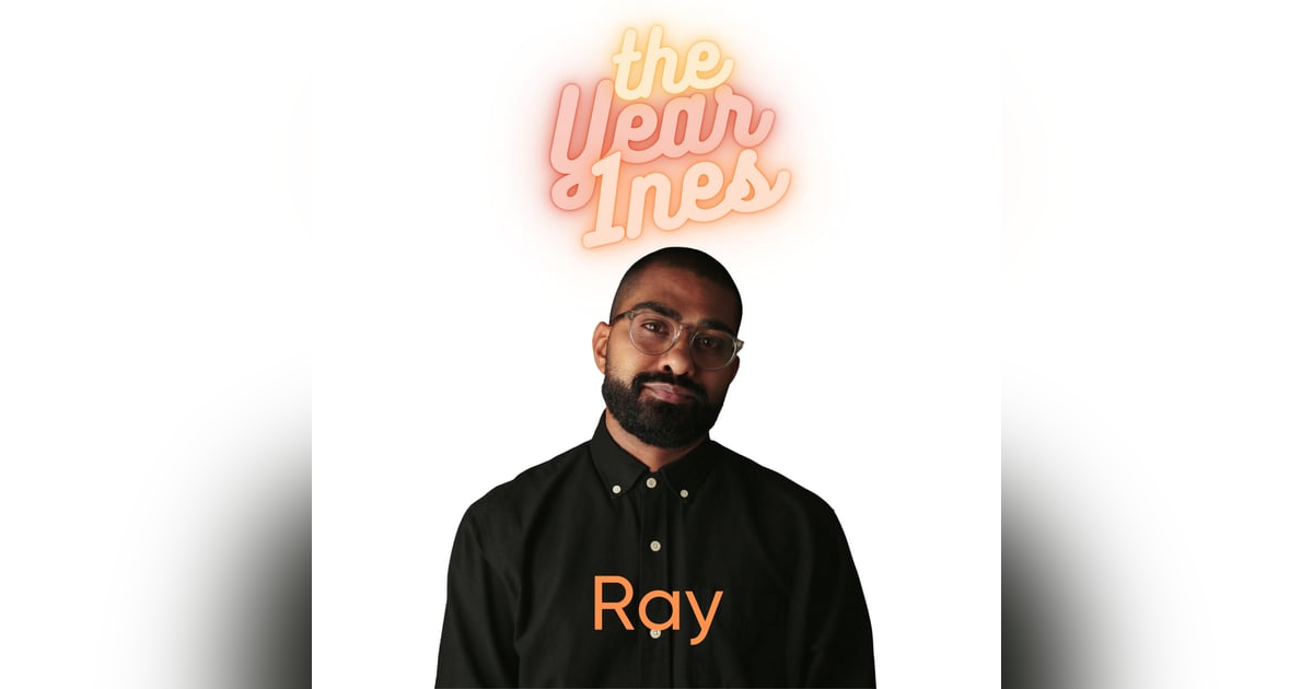 Content Producer @ George Brown College with Ray Harripaul Content Producer @ George Brown College with Ray Harripaul