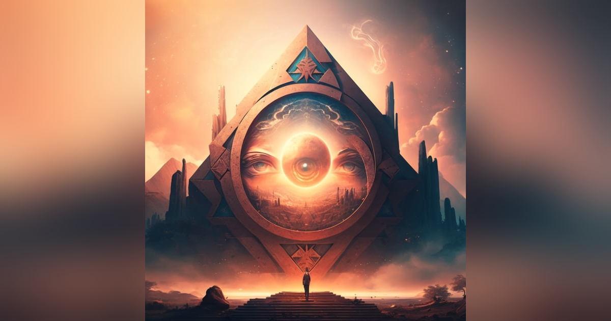 Inner Self Meditation Yoga Asmr Music Inner Self Meditation Yoga Asmr Music