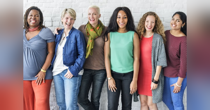 image for The Magic of Midlife