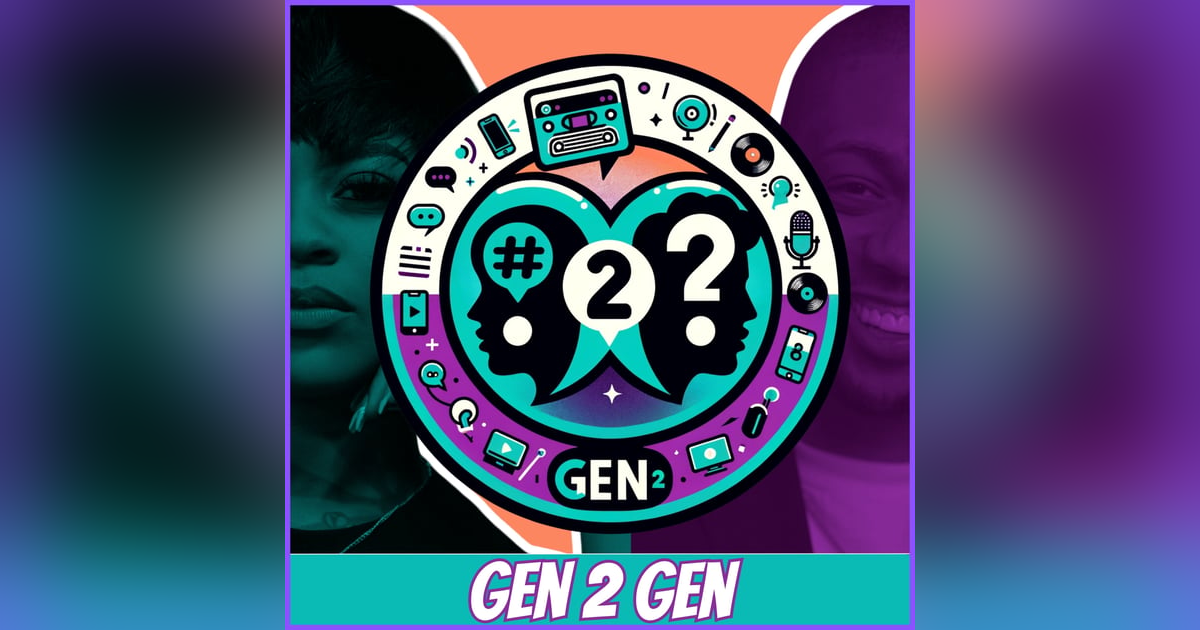 Do Men REALLY Have Emotions? | Gen Z vs Millennials Debate Marriage, Dating & Politics Do Men REALLY Have Emotions? | Gen Z vs Millennials Debate Marriage, Dating & Politics