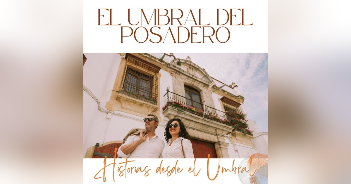 Leyendas de Amor en Córdoba. Episodio 32. Leyendas de Amor en Córdoba. Episodio 32.