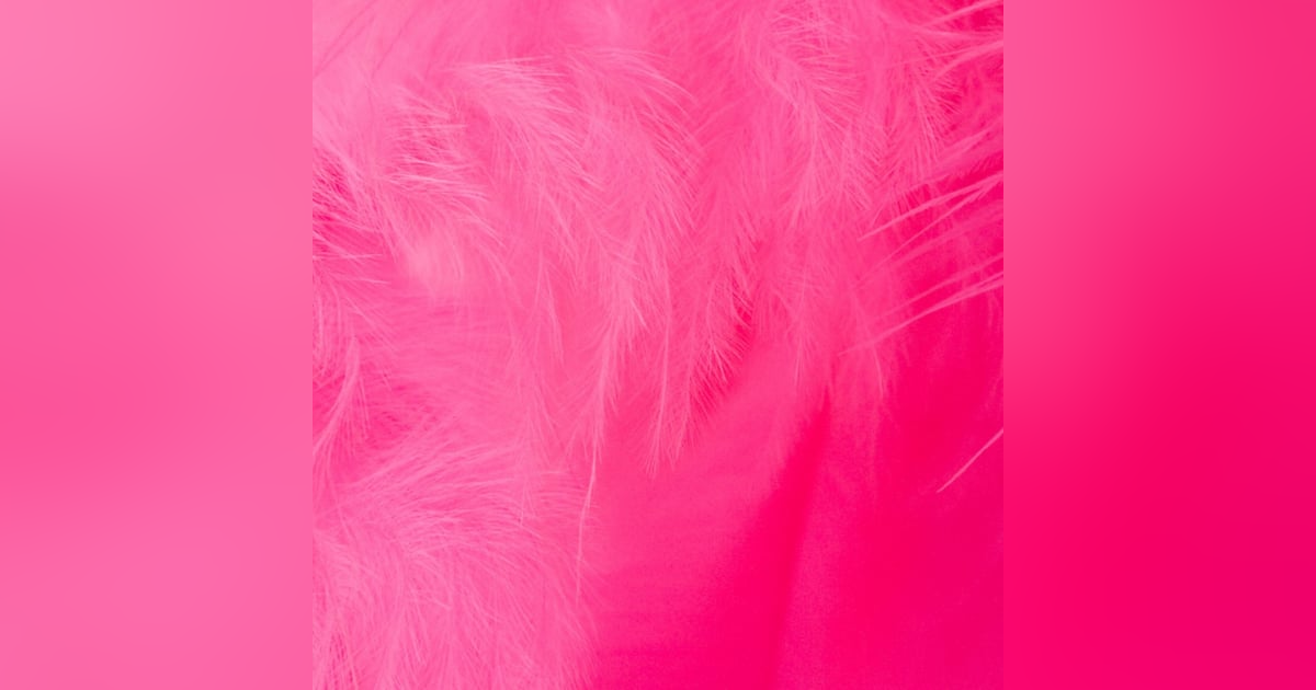 Pleasant Pink Noise for Sleep  White Noise Pleasant Pink Noise for Sleep  White Noise