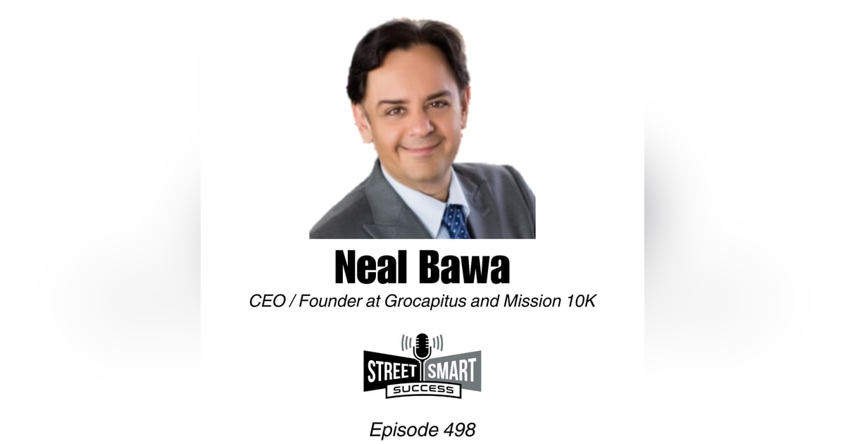 498: Choppy Waters Ahead For Multifamily Operators With Variable Rate Debt 498: Choppy Waters Ahead For Multifamily Operators With Variable Rate Debt