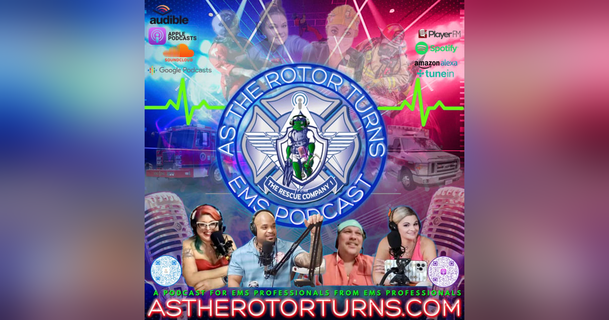 Locker Room Talk Locker Room Talk