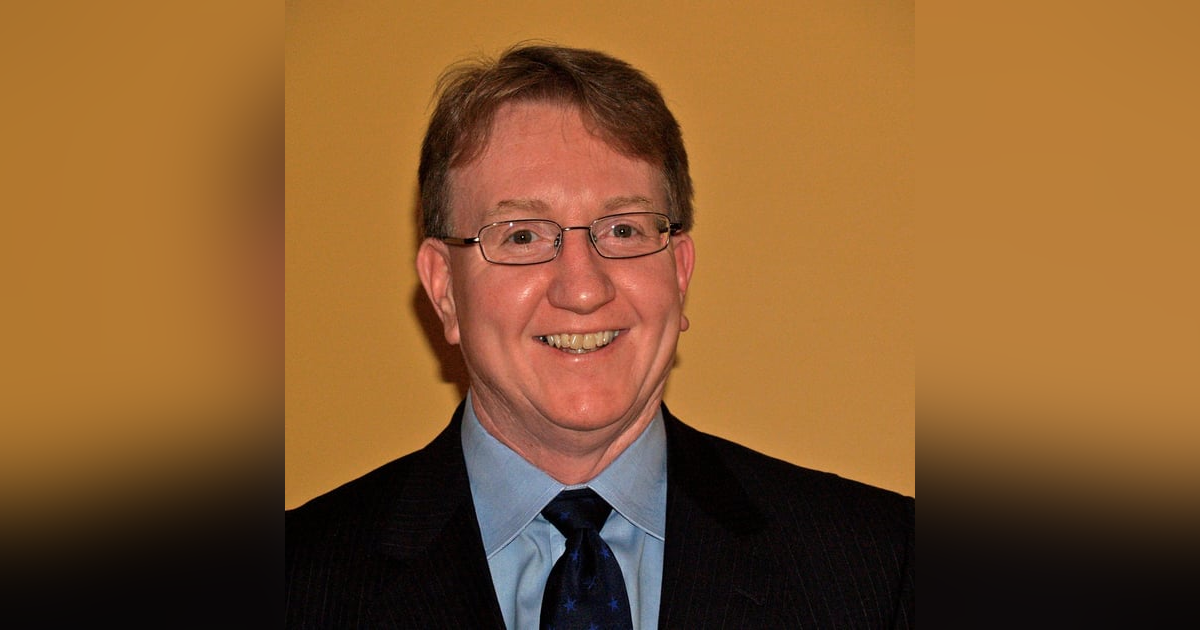 John Incledon Salonpas President CEO Hisamitsu America Corporation John Incledon Salonpas President CEO Hisamitsu America Corporation