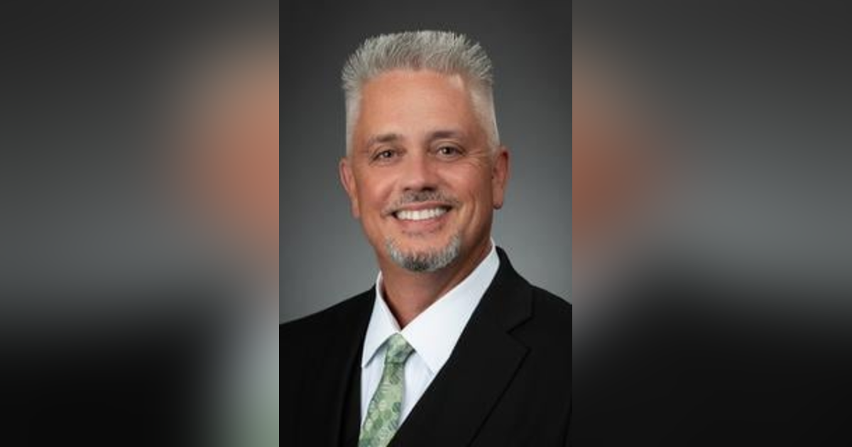 Episode #253: Ryan Donlan Episode #253: Ryan Donlan