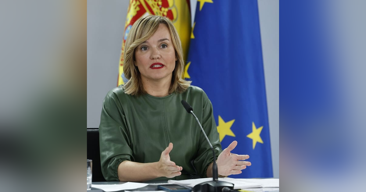 En este país llamado España: Los argumentos de Alegría y las explicaciones de Torres y Puente En este país llamado España: Los argumentos de Alegría y las explicaciones de Torres y Puente