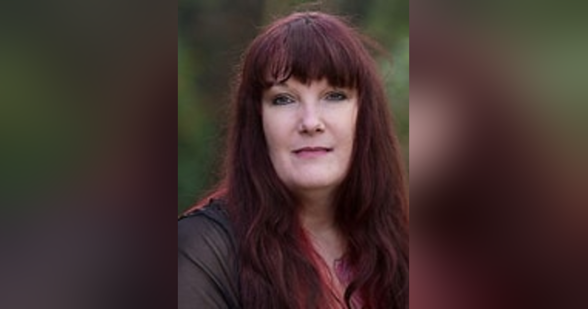 Mari Beckman- Author, Spiritual healer, psychic Medium Mari Beckman- Author, Spiritual healer, psychic Medium