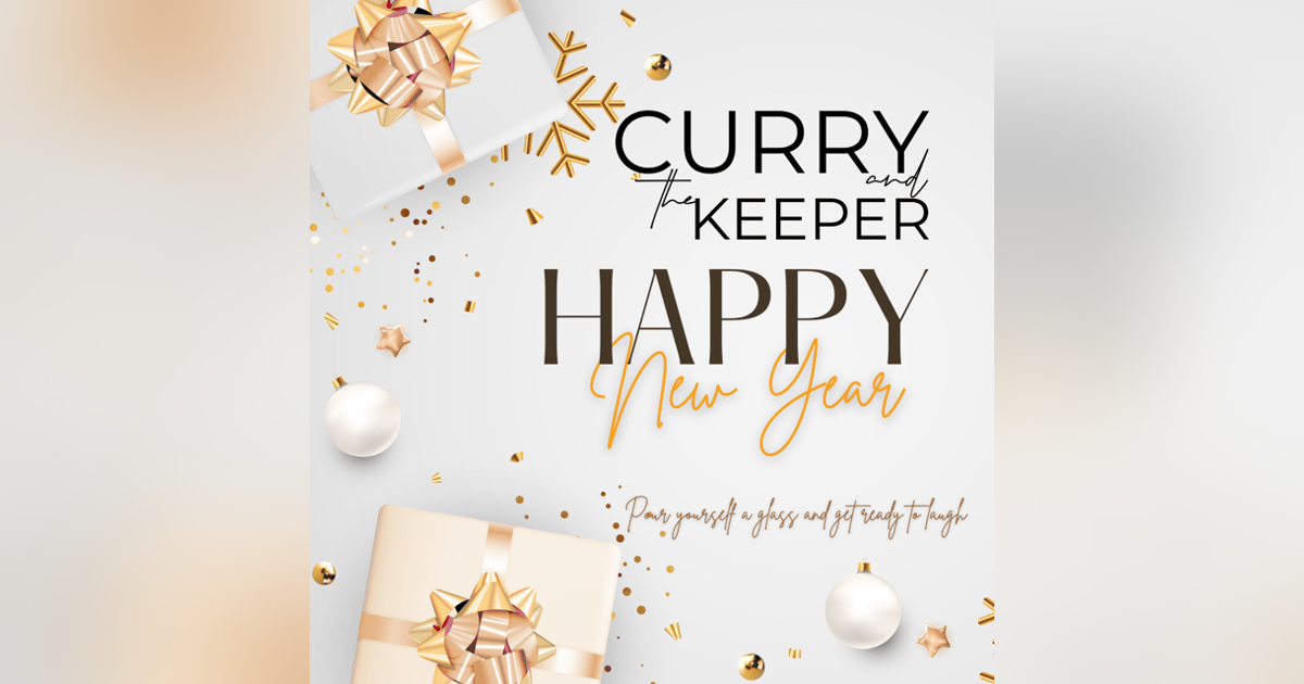 69: "FUGGS" 69: "FUGGS"