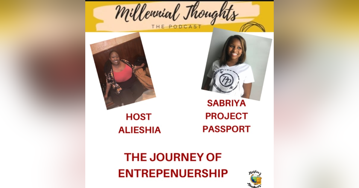 The realities of entrepreneurship The realities of entrepreneurship