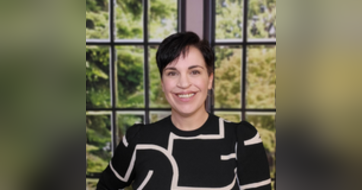 Vickie Stolle Is Speaking - Building Resiliency after Cleft Vickie Stolle Is Speaking - Building Resiliency after Cleft