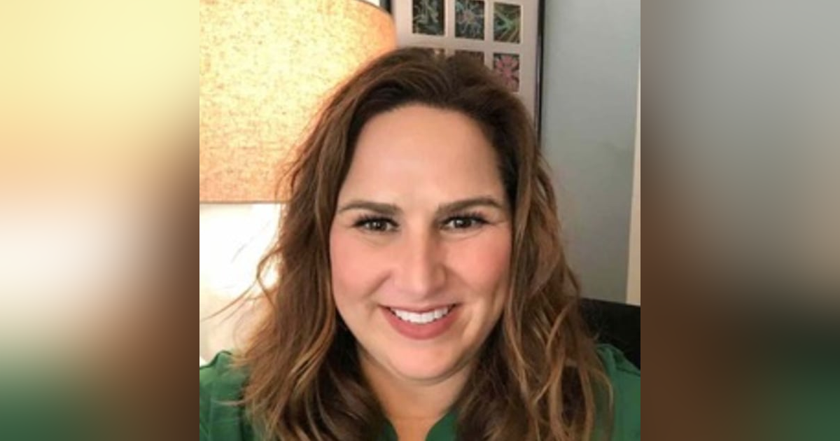 Advanced Care Planning: How to get started and why it’s so important Advanced Care Planning: How to get started and why it’s so important