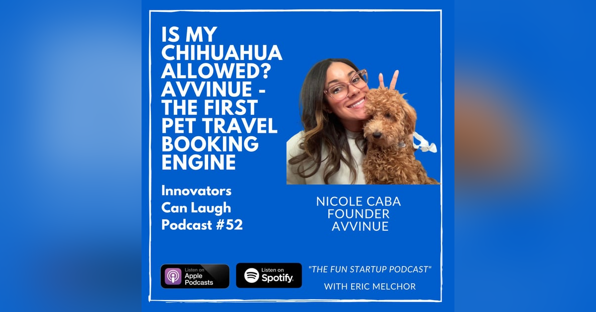 Is my Chihuahua allowed? Avvinue - the First Pet Travel Booking Engine Is my Chihuahua allowed? Avvinue - the First Pet Travel Booking Engine