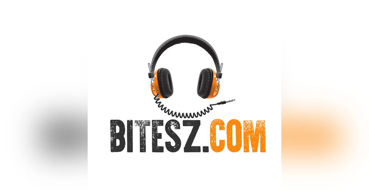 Bitesz.com Bitesz.com
