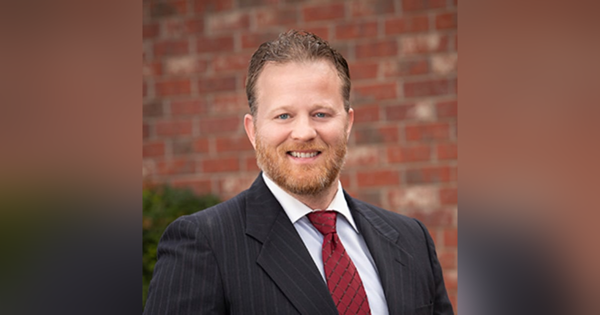 The Stash Cast: Brokerage secrets with David Dirkschneider The Stash Cast: Brokerage secrets with David Dirkschneider