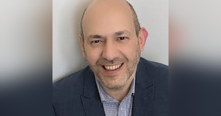 image for The Importance of Relationship-Based Financial Services in a Digital Age