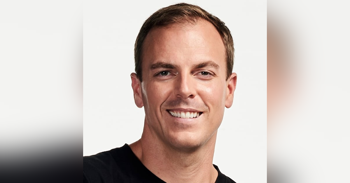 Quantum Entanglement is not that Spooky after all. Talking with author, Professor Chris Ferrie. Quantum Entanglement is not that Spooky after all. Talking with author, Professor Chris Ferrie.