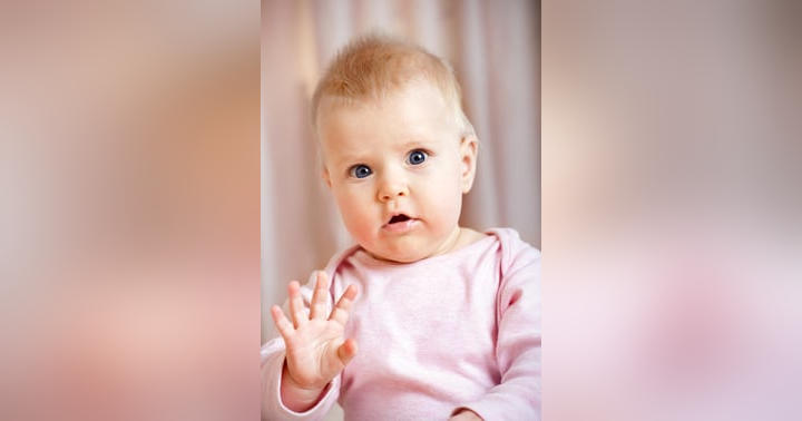 image for 4 Things We Got Wrong About Kids’ Health in 2025