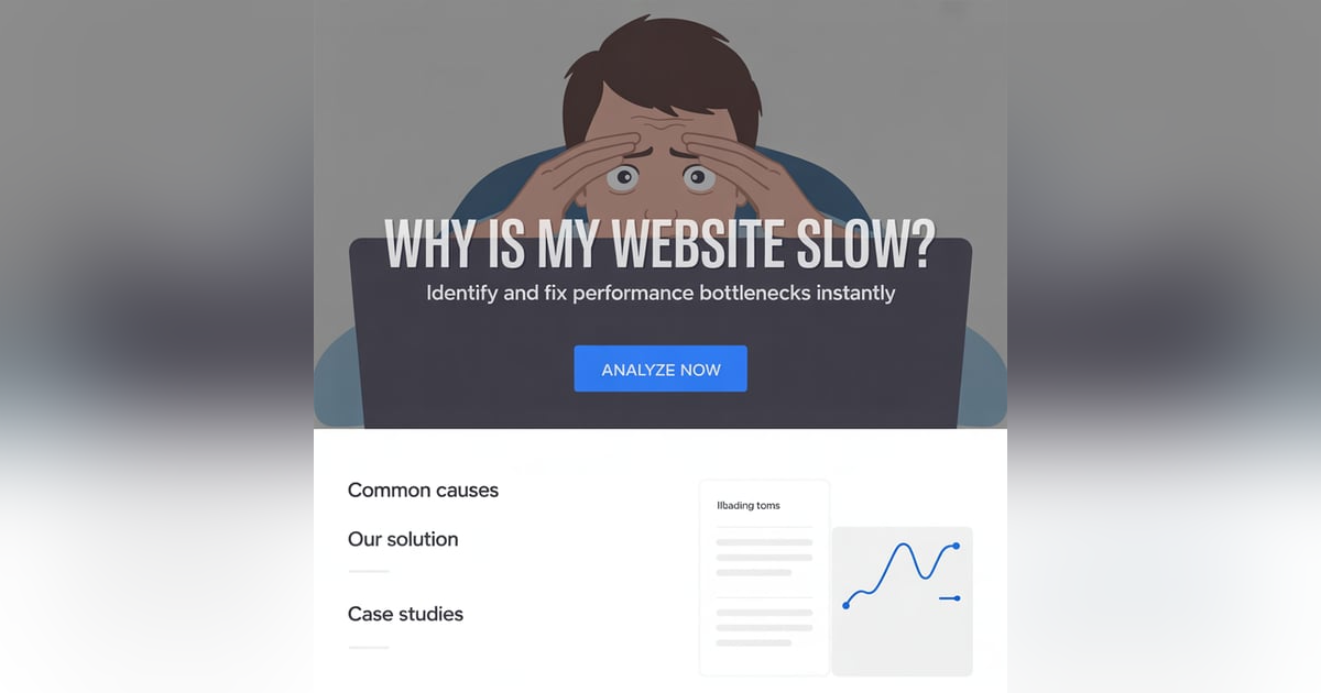 Technical SEO Study: Website Speed / Content Delivery Network (CDN) / Content Management System (CMS) = Why Is My Website Slow? Technical SEO Study: Website Speed / Content Delivery Network (CDN) / Content Management System (CMS) = Why Is My Website Slow?