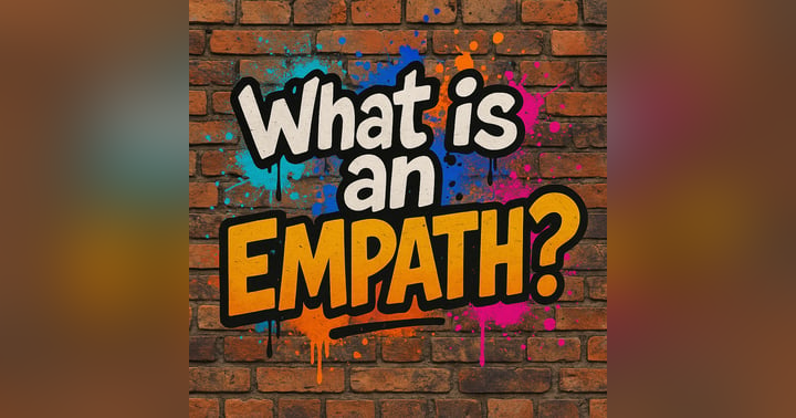 image for Are You an Empath? Take the Quiz and Find Out