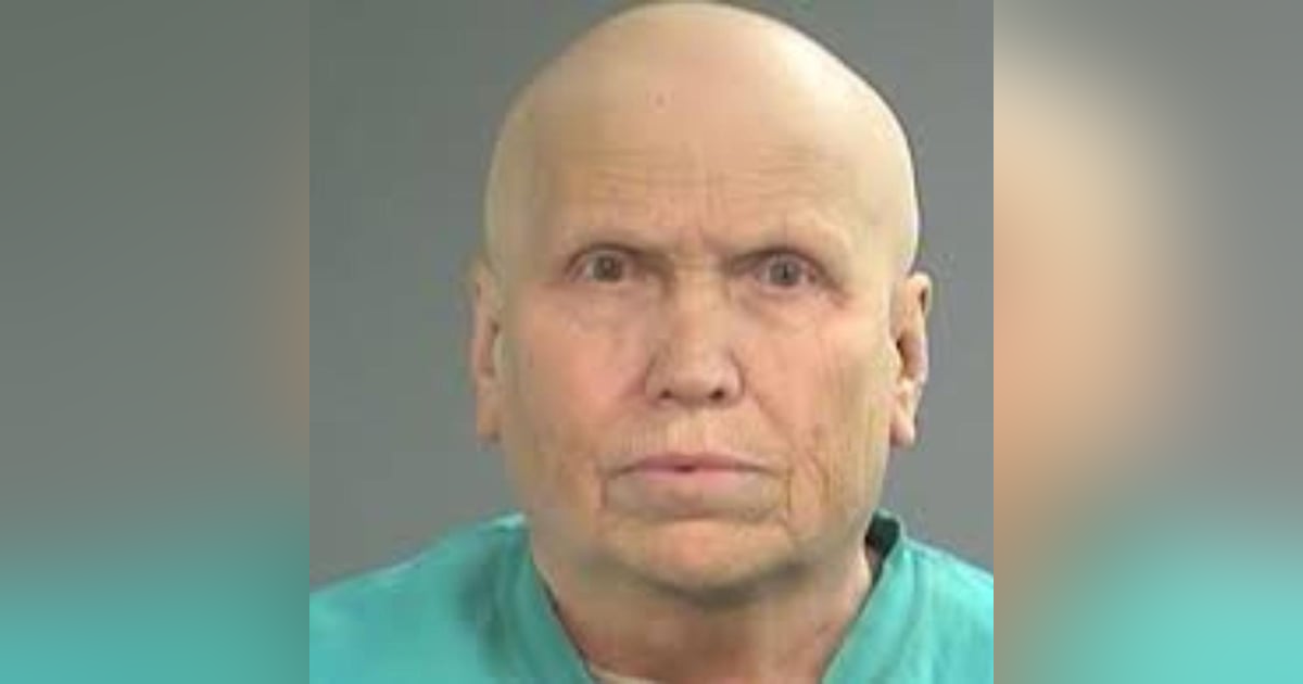 Jailhouse interview with convicted double murderer Susan Monica (2022) Jailhouse interview with convicted double murderer Susan Monica (2022)