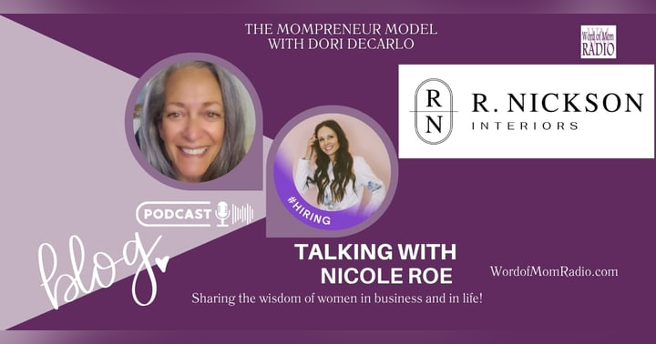 image for Infusing Vintage Charm and Outdoor Inspiration into Luxury Interiors