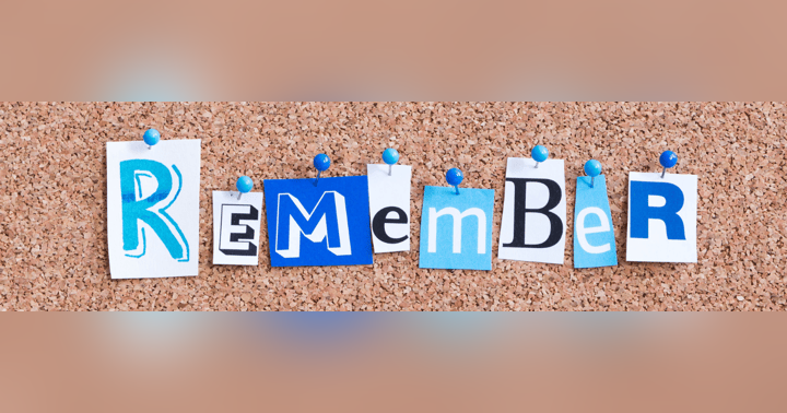 image for Memory Health Tips for a Stronger, Sharper Brain