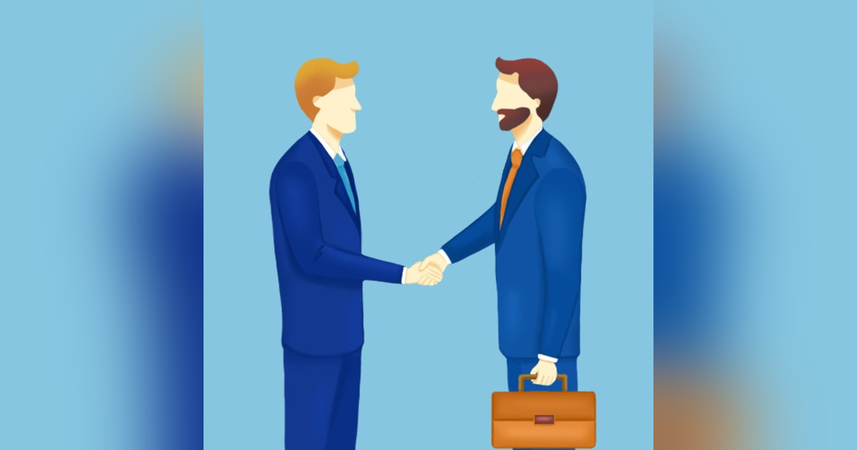 Everything is Negotiable: How to Get the Best Deal Every Time, by Gavin Kennedy (Cambridge Phd, Negotiation) Everything is Negotiable: How to Get the Best Deal Every Time, by Gavin Kennedy (Cambridge Phd, Negotiation)