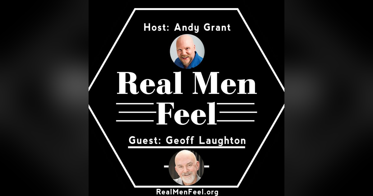 Exploring The Evolving Man Exploring The Evolving Man