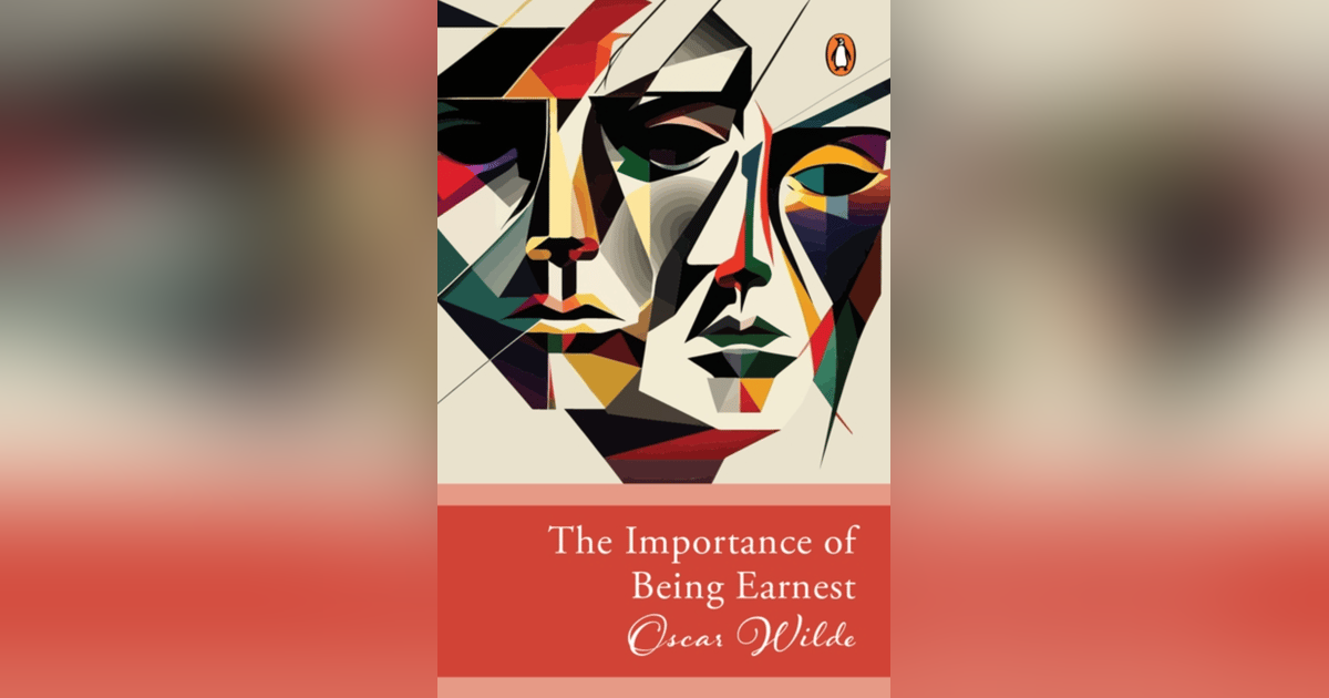 84 The Trials of Oscar Wilde 84 The Trials of Oscar Wilde