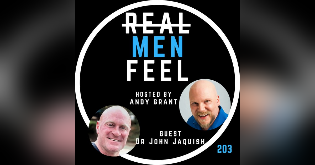 Is Weight Lifting a Waste of Time? Is Weight Lifting a Waste of Time?