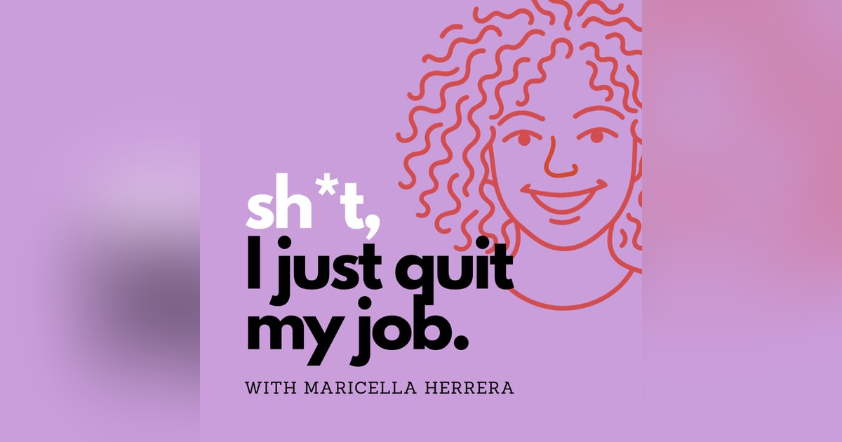 Stronger Than You Think Stronger Than You Think