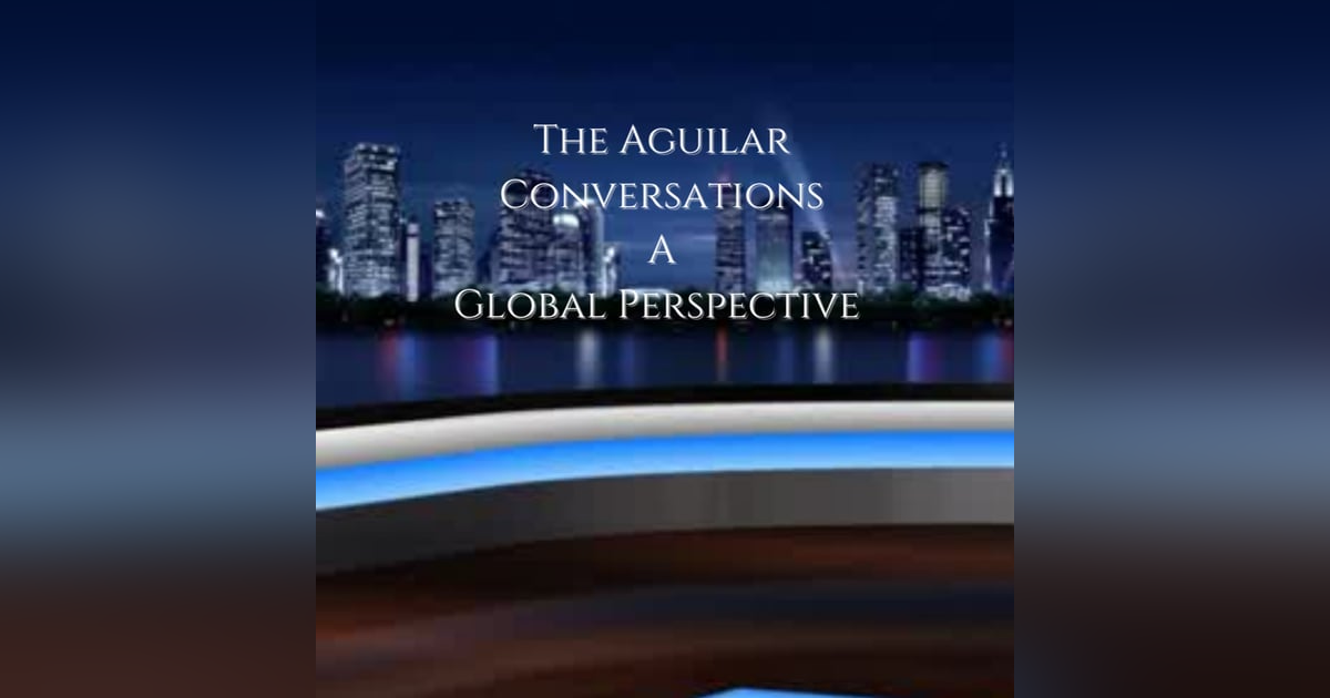 Will tariffs solve America's fentynal crisis? Will tariffs solve America's fentynal crisis?