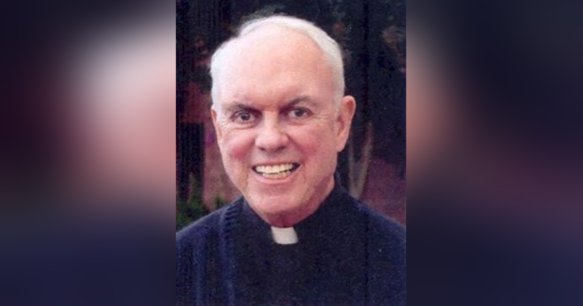 Carolina Catholic Homily of The Day Featuring Reverend Ed McDevitt of All Saints Catholic Church of Lake Wylie, SC Carolina Catholic Homily of The Day Featuring Reverend Ed McDevitt of All Saints Catholic Church of Lake Wylie, SC