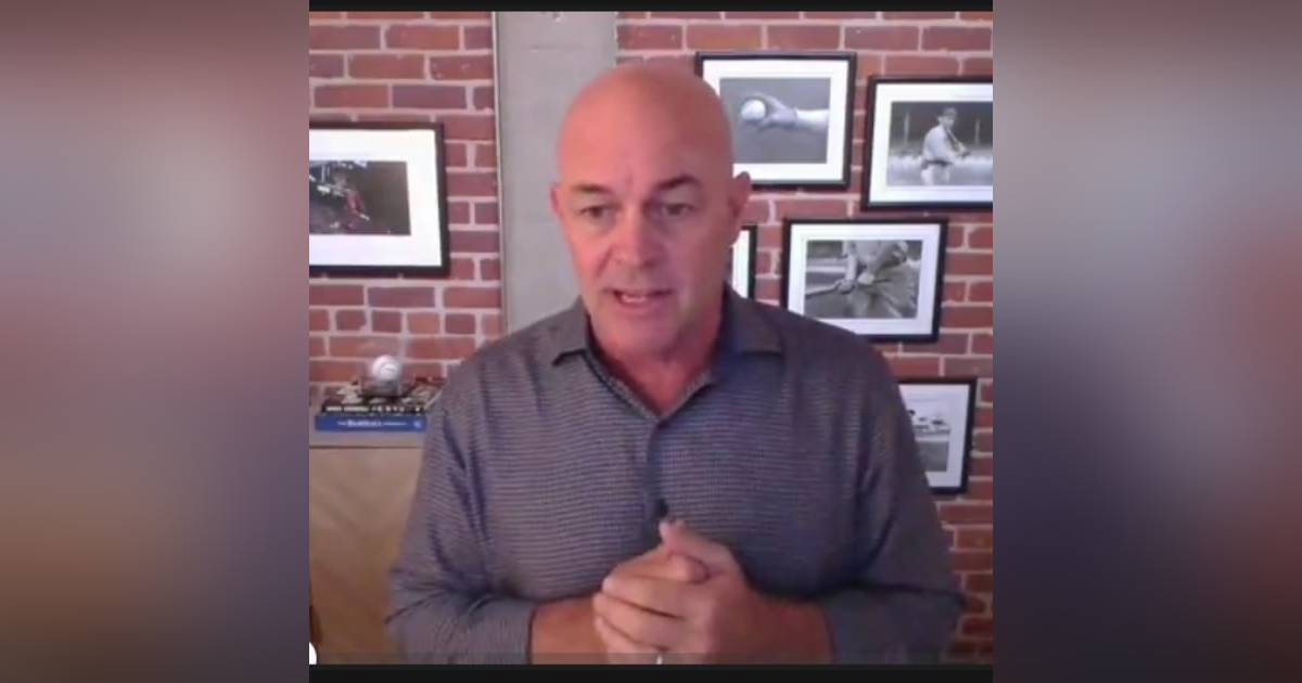 NEW Content: Inside the 25-Year Deal: UKentucky & JMI Sports' Bold Athletics Model NEW Content: Inside the 25-Year Deal: UKentucky & JMI Sports' Bold Athletics Model