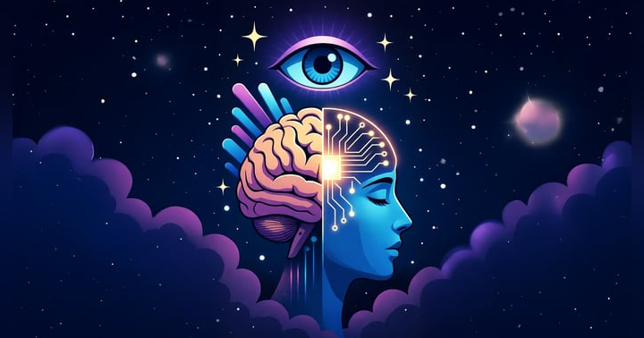 image for The Epistemic Fog: Why We May Never Know if AI is Conscious