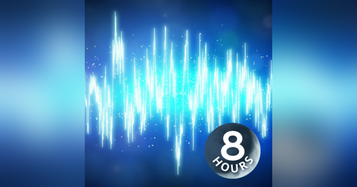 8 Hours of White Noise | Sleep, Study, Focus 8 Hours of White Noise | Sleep, Study, Focus