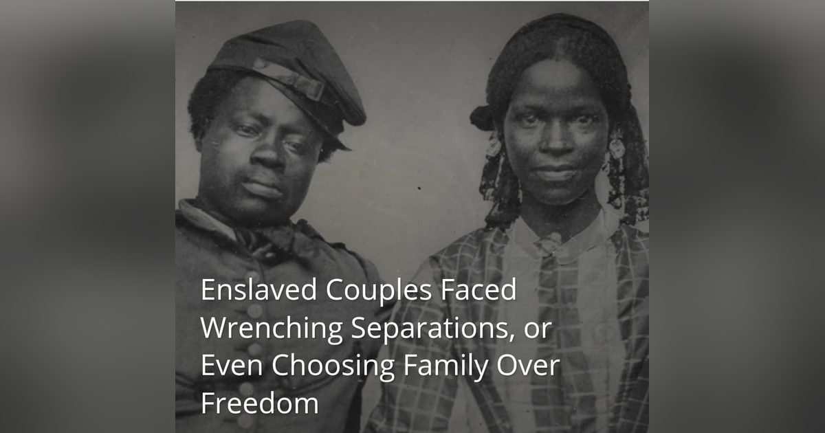 Black history with Miss Esther Slavery in America Pt. 4. Black history with Miss Esther Slavery in America Pt. 4.