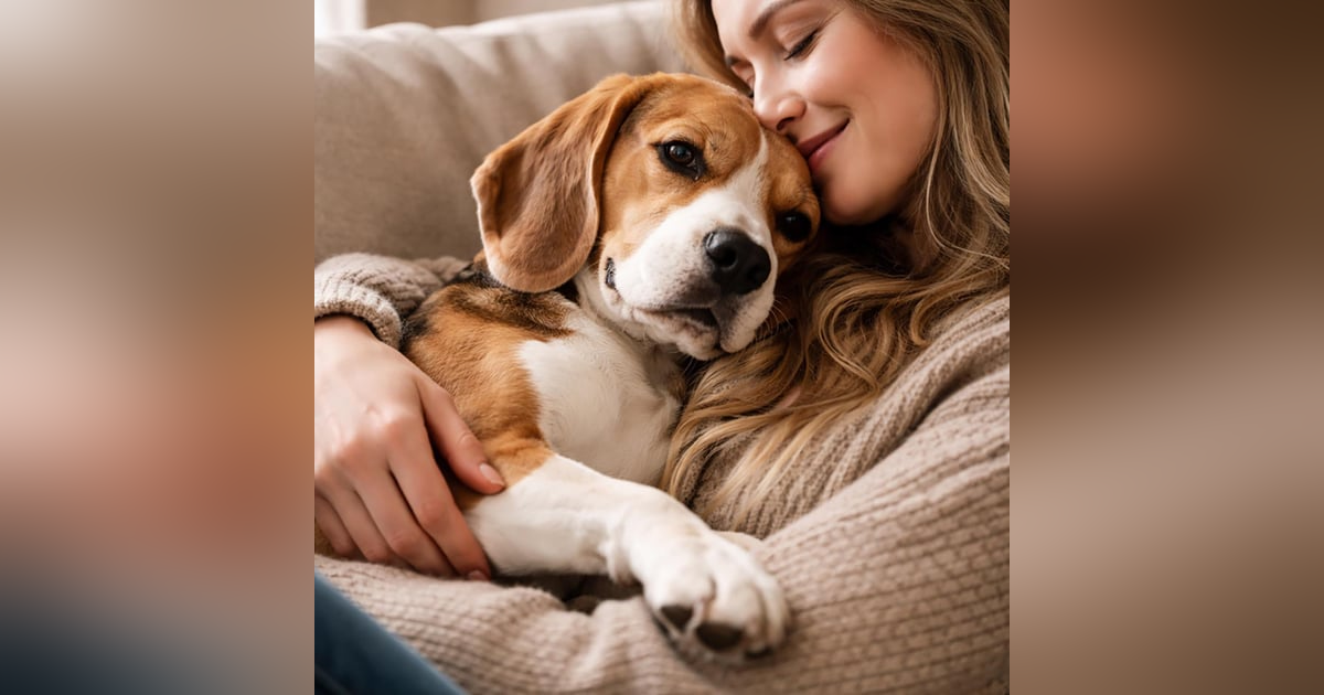 COTC - 6 Jan 2026 - National Cuddle Up Day COTC - 6 Jan 2026 - National Cuddle Up Day