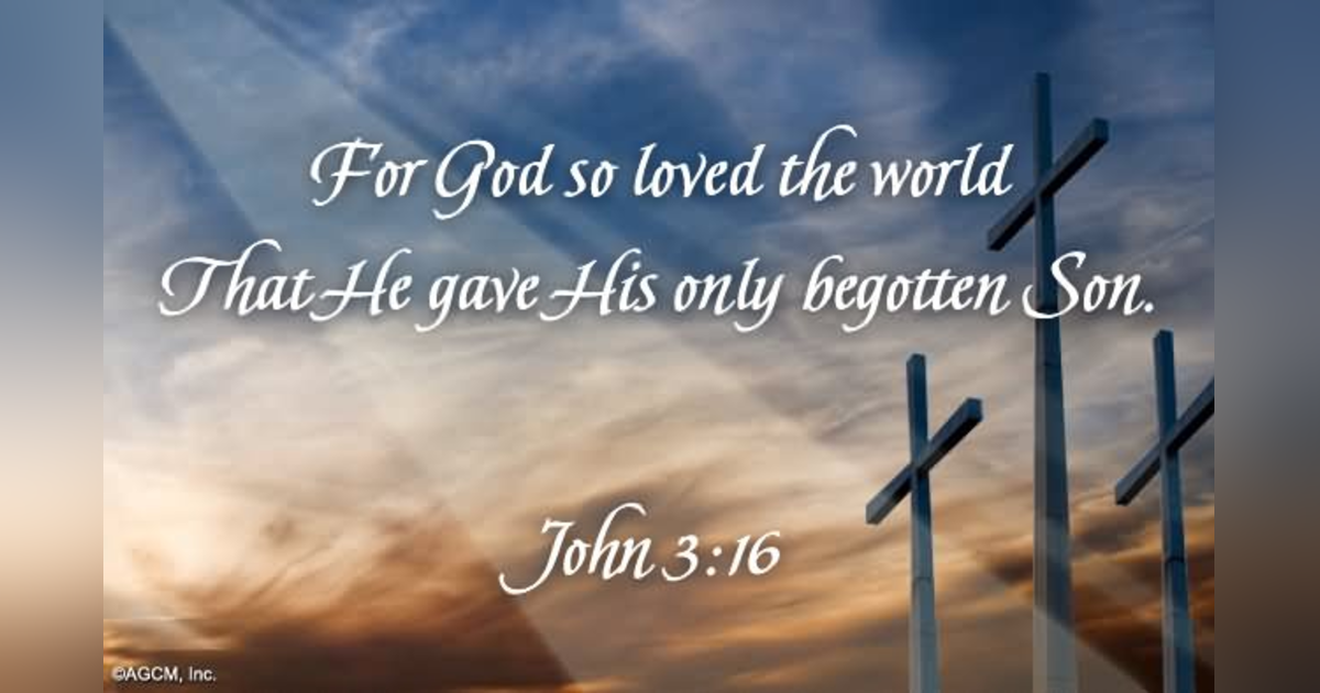 How is Jesus God's Begotten Son - What Does Begotten Mean?! #67 Reading Hebrews 5 How is Jesus God's Begotten Son - What Does Begotten Mean?! #67 Reading Hebrews 5