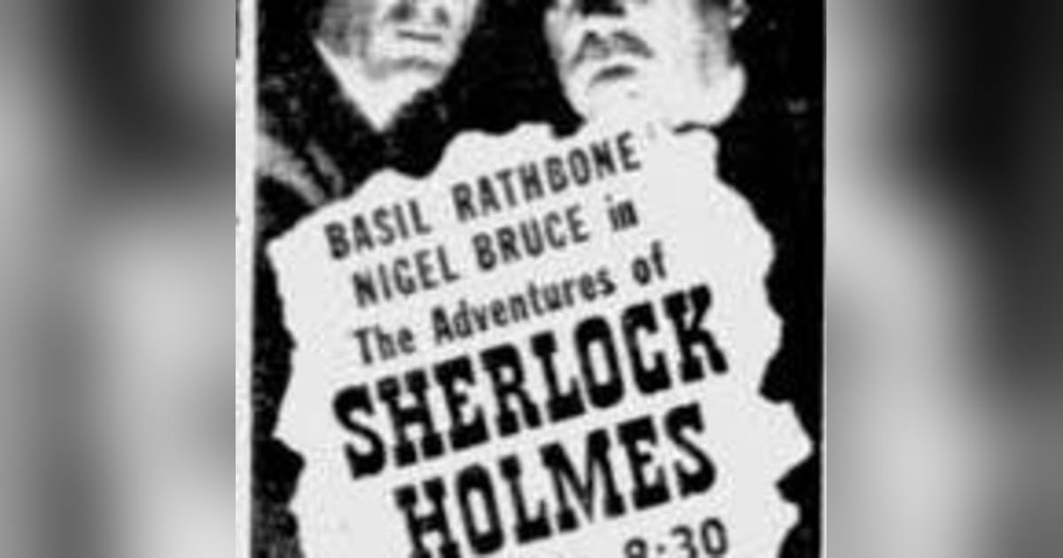 ADVENTURE OF THE THREE GARRIDEBS and ADV OF THE GRAY PASHA NEW ADV OF SHERLOCK HOLMES ADVENTURE OF THE THREE GARRIDEBS and ADV OF THE GRAY PASHA NEW ADV OF SHERLOCK HOLMES