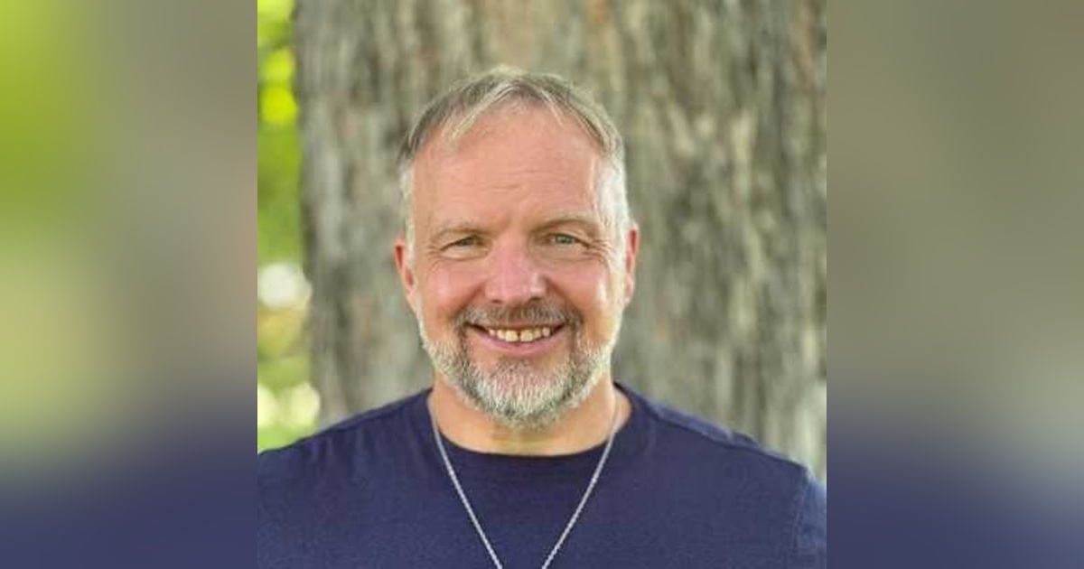 Overcoming Adversity: From Near-Death Experience to Natural Health Advocate | Featuring Rob Renee Overcoming Adversity: From Near-Death Experience to Natural Health Advocate | Featuring Rob Renee