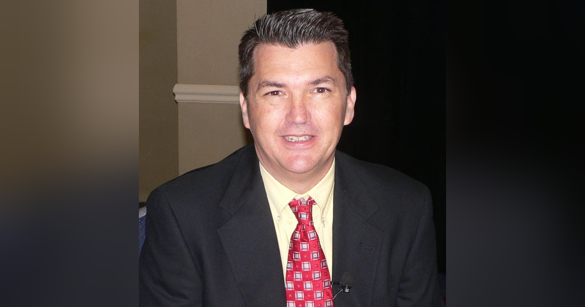 Does Eliminating Cash Bail cause Violent Crime to increase or decrease ? Talking with Ken Good noted bail attorney Does Eliminating Cash Bail cause Violent Crime to increase or decrease ? Talking with Ken Good noted bail attorney